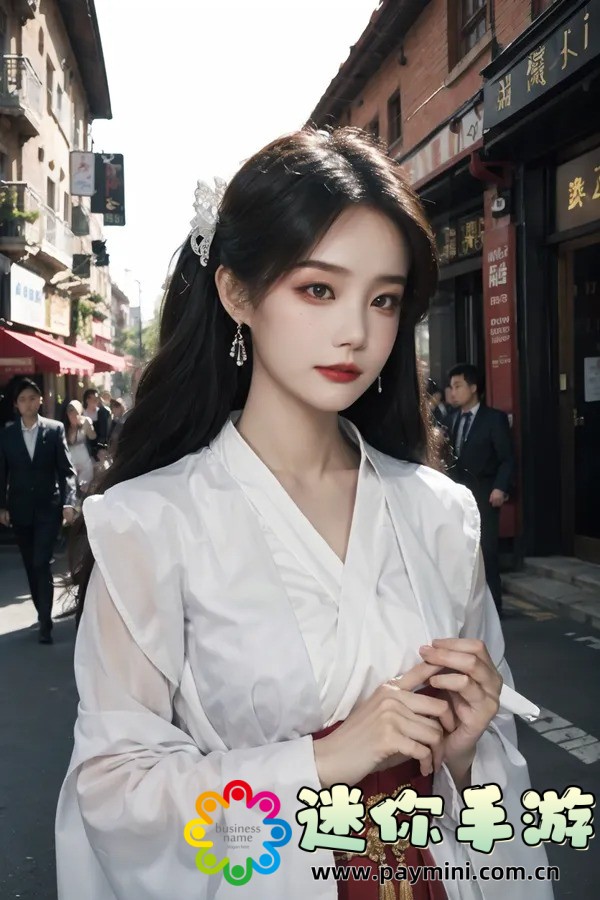 追她1v4小声点——如何在爱情的竞争中脱颖而出