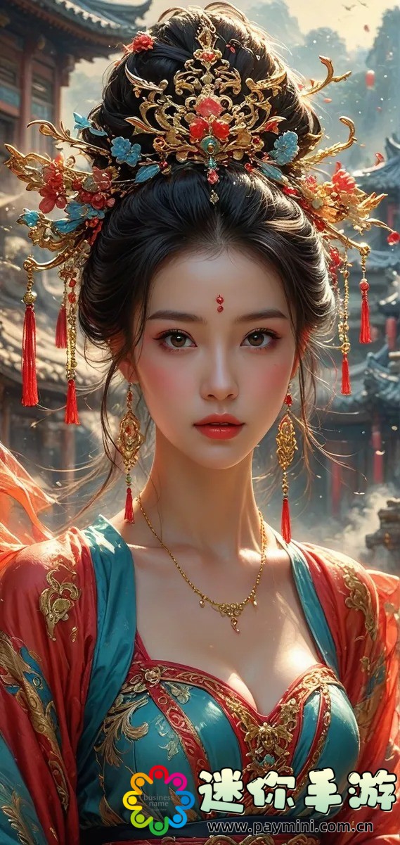 糙汉退役VS软糯女主:糙汉退役与软糯女主的碰撞,会发生什么样的故事?