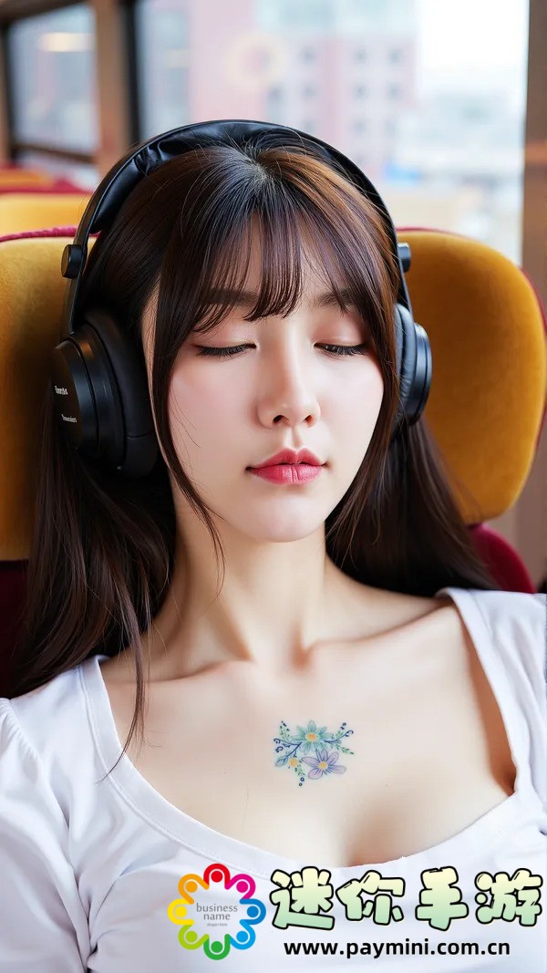 草莓视频ios:如何下载草莓视频ios版并畅享高清资源?