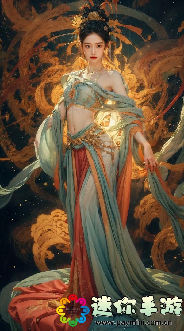 剑灵八卦牌:古代神器详尽解析,探索中国传统文化的奥妙