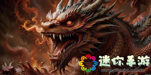 QG EDG电竞对决全解析:从战术到选手的深度揭秘