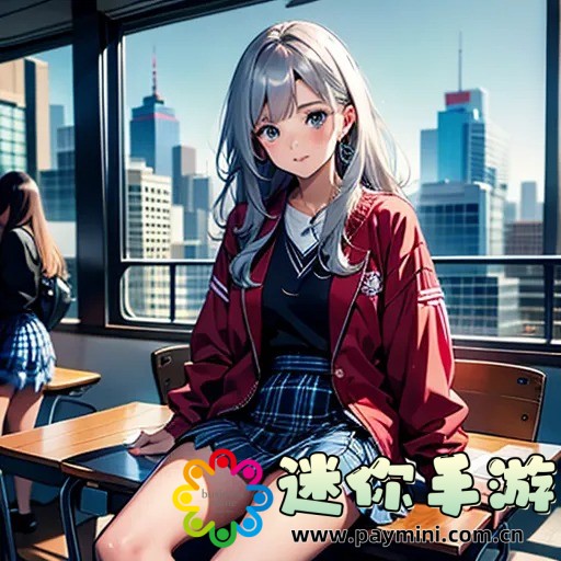 CILCIL:全网热门影视资源的聚合平台揭秘