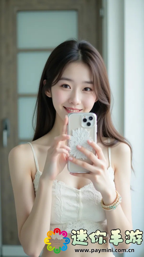  歌曲背后的故事：一首惹人深思的《我从来没想过我这放荡的灵魂》