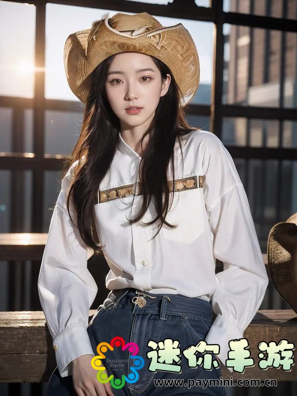 惊险刺激!完美逃脱2攻略,教你如何完美逃出生天!