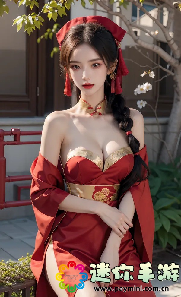 三位金主1V3：如何通过精准投资获得最大回报