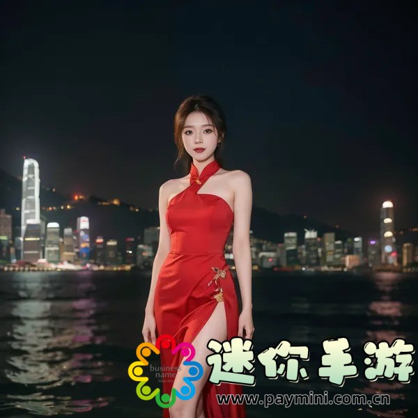 炮灰美人花式爆炒技巧——逆袭人生,如何利用美貌突破人生瓶颈