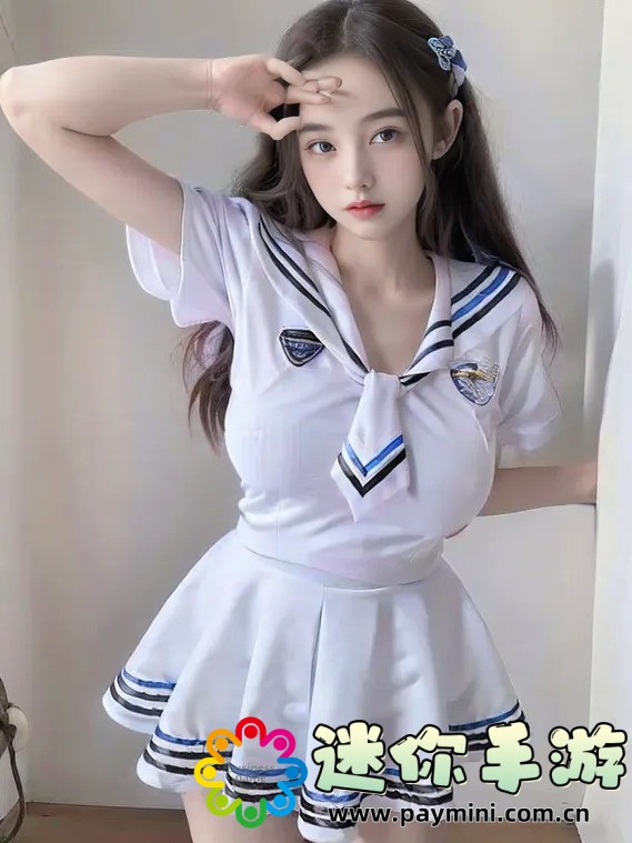 日剧《二人世界》:这部剧如何触动观众的心灵,探索现代情感的复杂性?