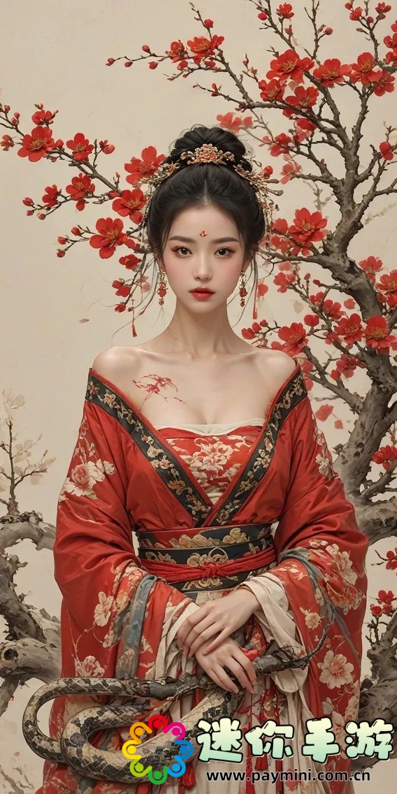 产妇生产不遮阴大全:产妇生产时的真实故事,这些细节你了解吗?