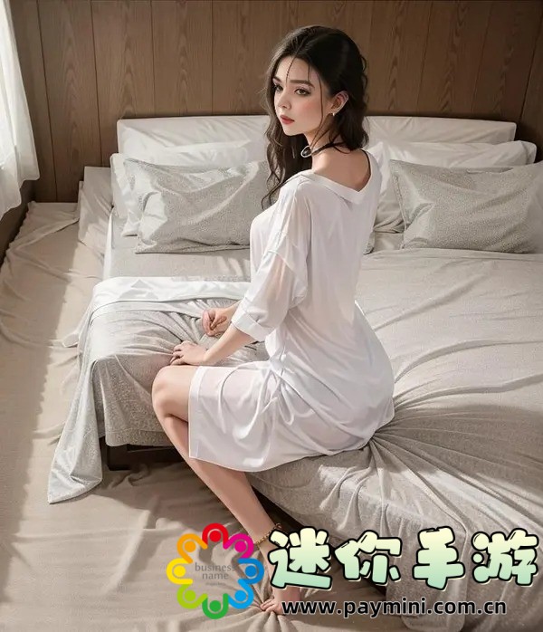 征服同学人妇系列陈露露3:一段禁忌故事的深度解析