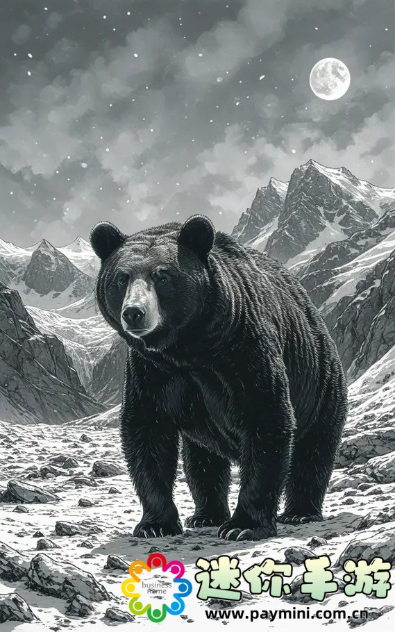 18小说:探索激情与幻想的极致世界