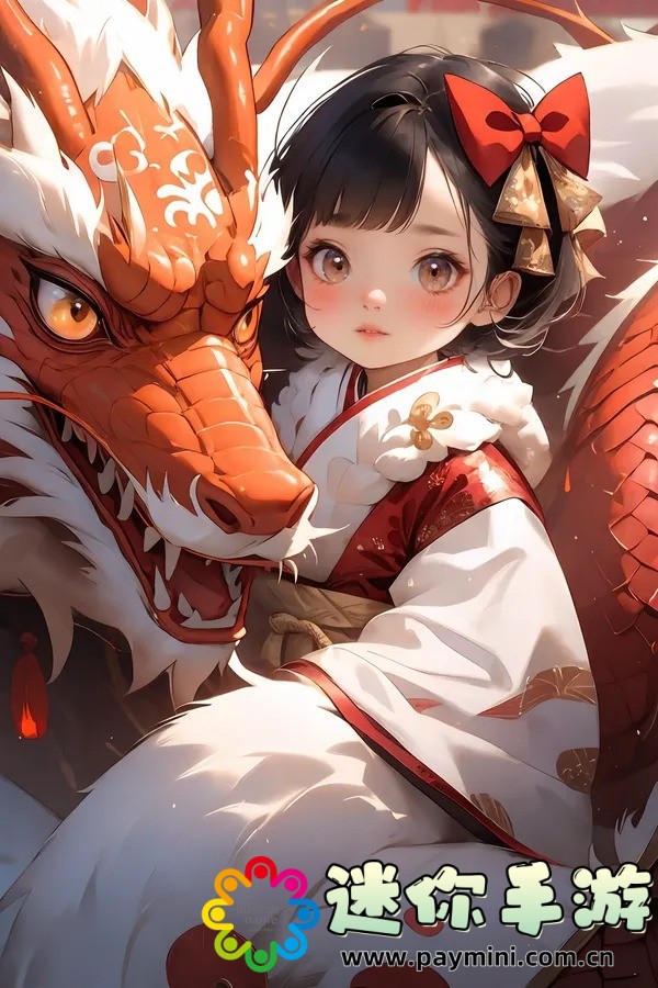 法国《酒店服务生》2023:揭秘五星级酒店的服务艺术与职业发展