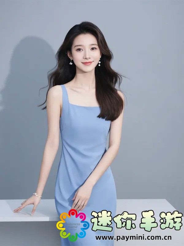 麻花星空无限传媒有限公司——引领娱乐产业的创新风潮