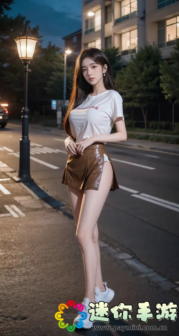 韩国大尺度巜偷欢2:究竟是激情还是心理的挑战?