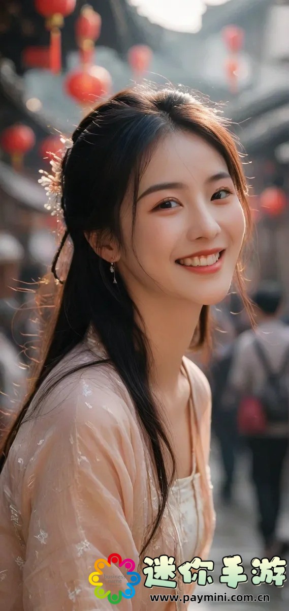 成全二人免费版本在哪儿可以找到?如何轻松体验?