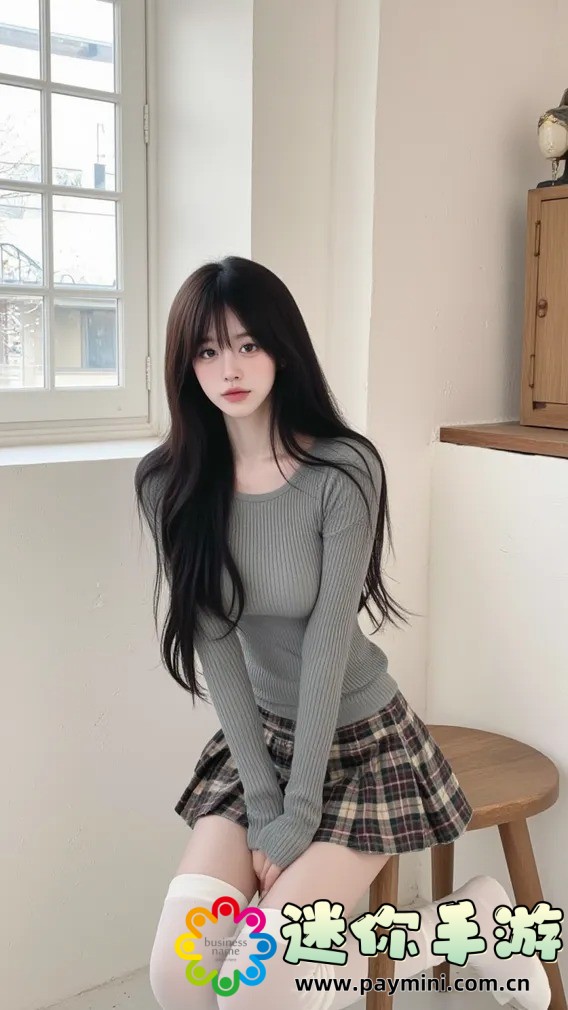 小毛驴影视在线观看如何访问?是否存在版权问题?