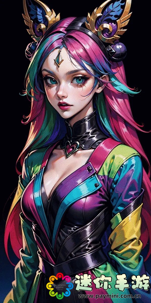 揭秘三年片大全免费观看:背后的真相与合法途径
