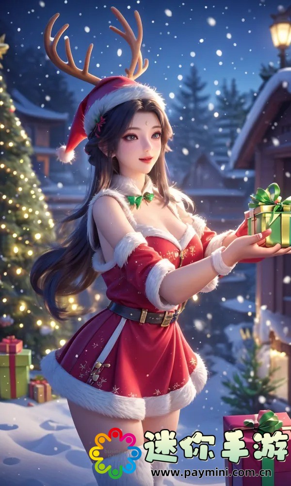 亚洲尺码与欧洲尺码区别966：你不知道的购物秘密！