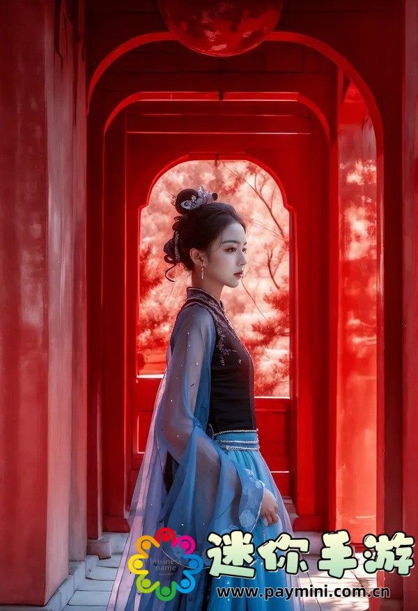 揭秘47大但人文艺术作品的背后故事与创作技巧