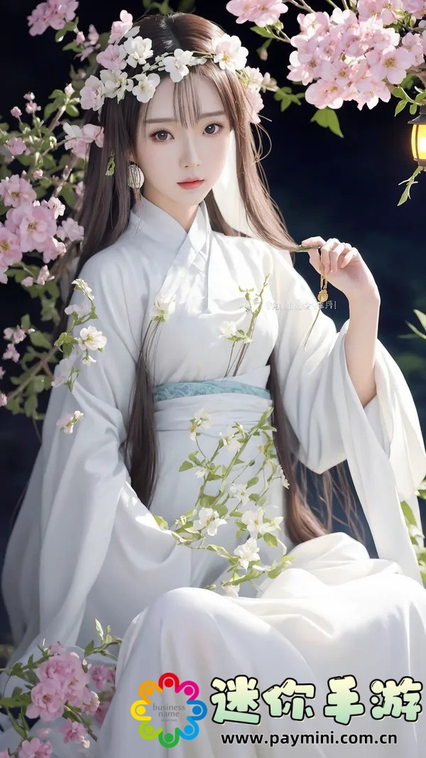 禁忌挑战!快穿做妓女好爽H的另类体验,颠覆你的想象!