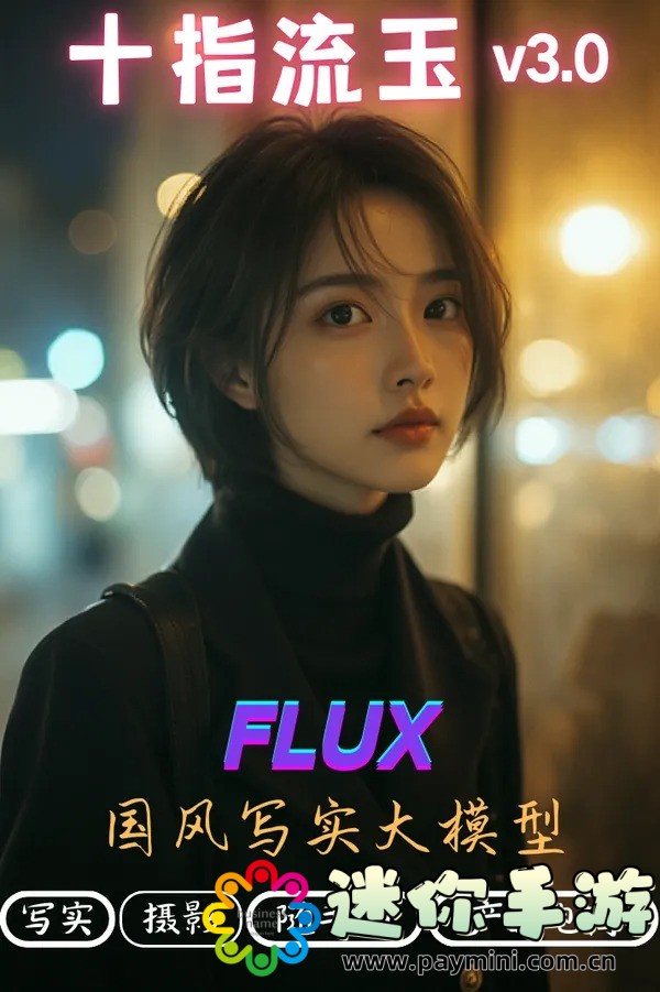 娱乐圈潜规则:不为人知的隐秘规则背后