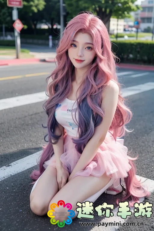 揭秘86版农场主三个女儿的传奇故事:你不知道的农场生活与SEO优化秘诀!
