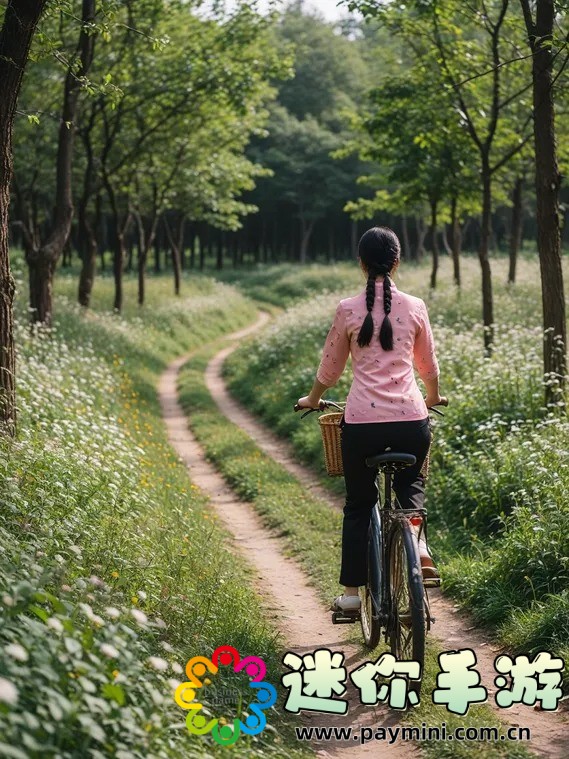 无畏契约夜市的秘密，揭开你从未见过的另一面！