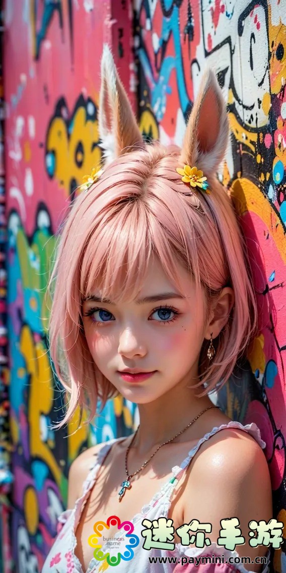 碧蓝航线:沉浸式海战新纪元,舰船少女与你并肩战斗