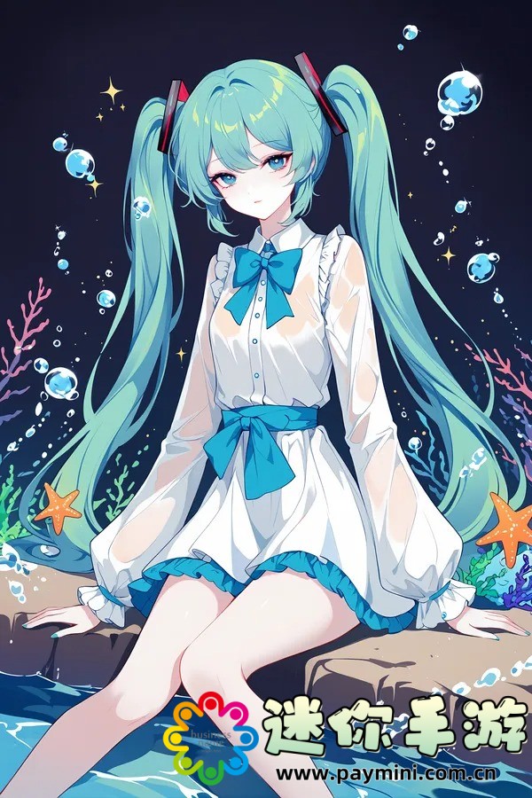 灭火宝贝法版1小时45分,解锁最速灭火技巧!