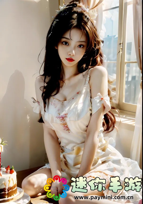 一招辨别怀孕和例假推迟,轻松解决女性疑惑!