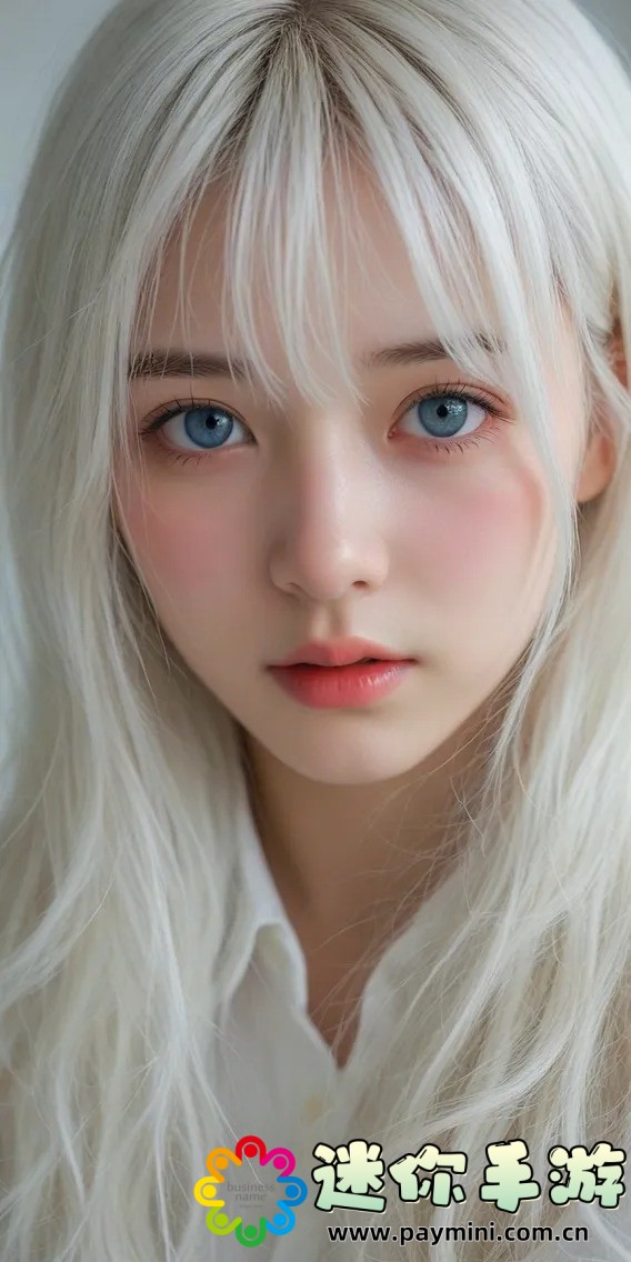搜有红包活动是真的吗?如何参与并获得奖励?