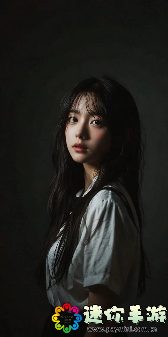 第一次处破女18分钟好痛?揭秘女性初次性体验的真相与科学解读