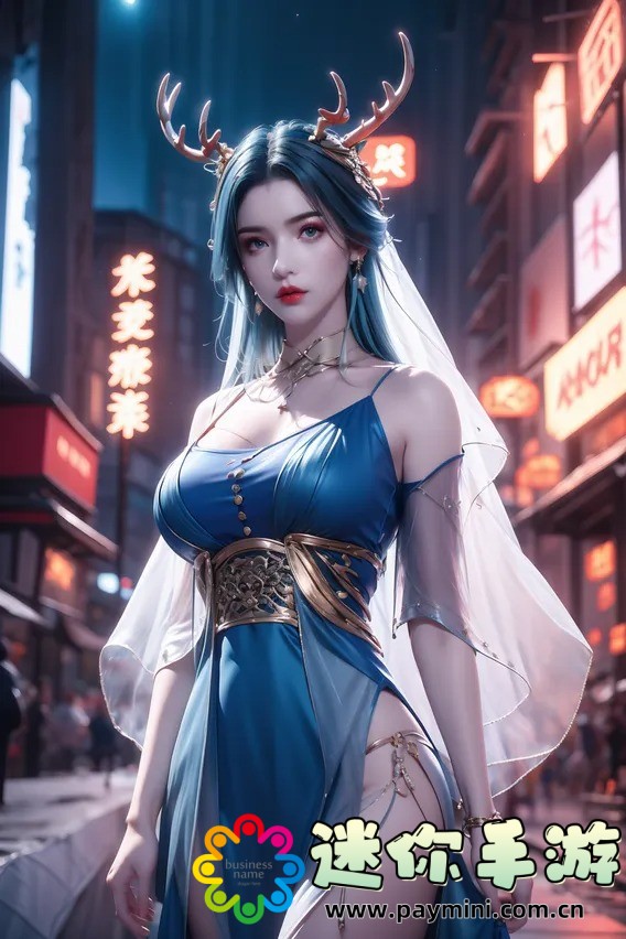 第五人格官网下载:加入心理悬疑的酷玩世界