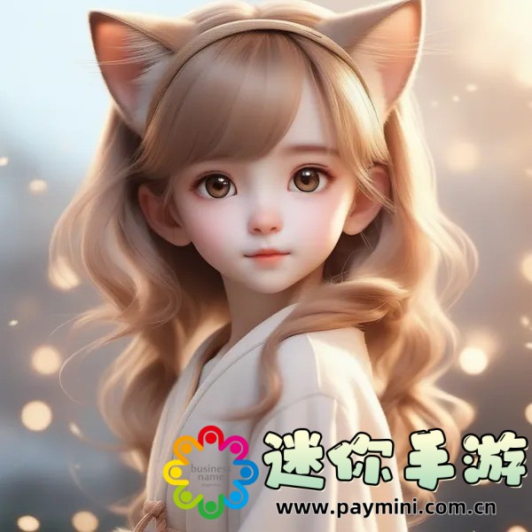 暗黑2重制版:经典游戏的全面升级与玩家评价