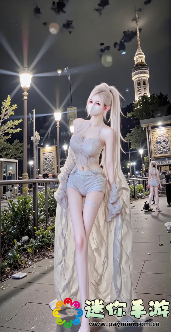 后人式XX00gif动态图:揭秘最热的后人式XX00gif动态图,带你走进流行趋势!