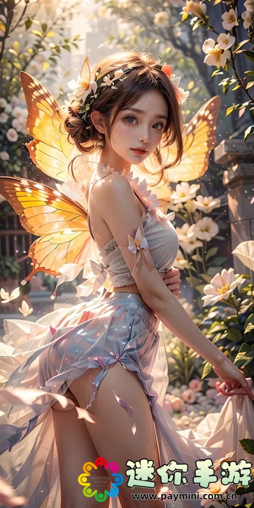 妈妈和女婿免费播放电视剧:揭秘家庭娱乐新趋势,解锁高清影视资源!