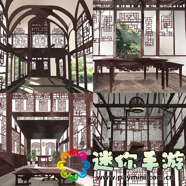 【地下城堡2】终极攻略:从新手到大师的全面指南!