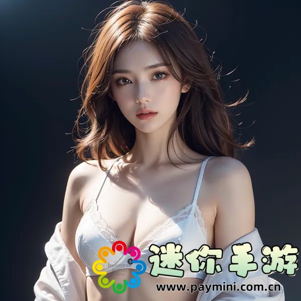 如何通过“picacg哔咔(官网入口)”畅享极致漫画体验