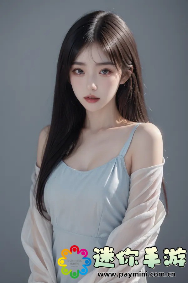 花房姑娘免费观看2022古装剧,难以置信的剧集,现在就可以免费观看!