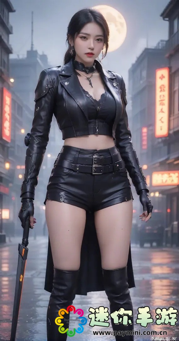 用精水养大的公主小说有什么特别之处?