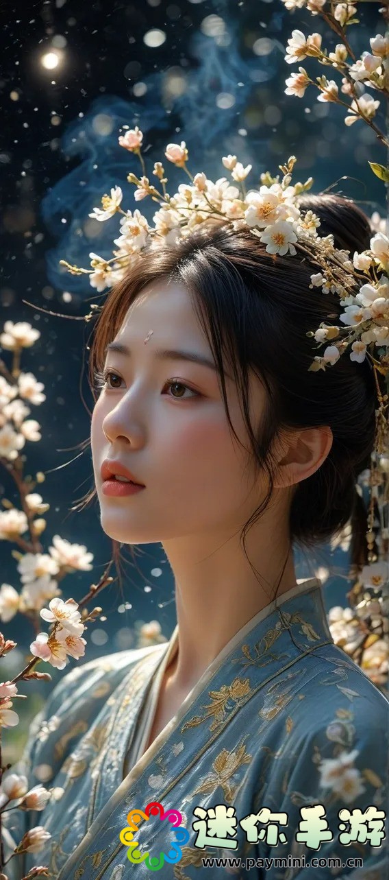 【2023最新】LOL光辉女郎天赋揭秘:轻松上分的终极指南!