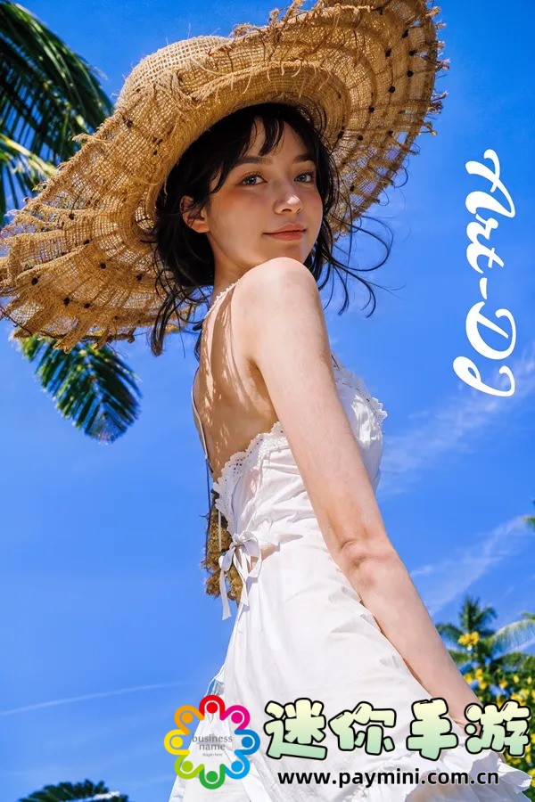 微信传输助手网页版:如何在电脑上便捷传输文件?