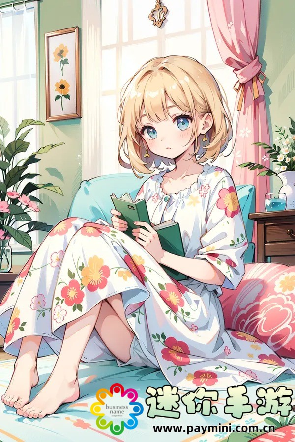 如何使用TikTok国际版，探索全球创意与短视频乐趣？