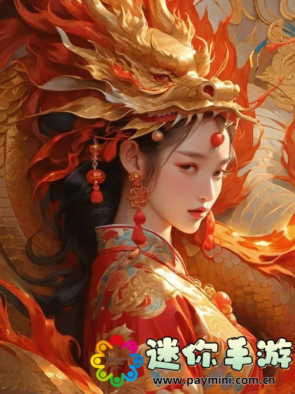 《用玉器养大的公主么么原文》:揭秘这部作品中的异世界公主养成故事!