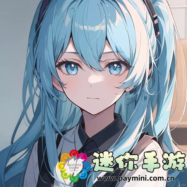 《我的兰姨》全文免费阅读:畅享这部深刻小说的完整体验!