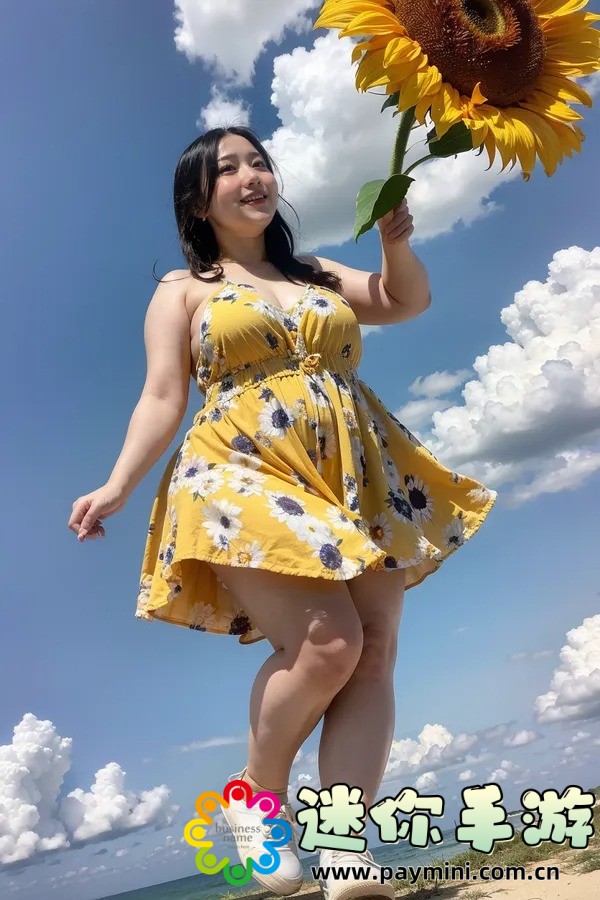 寡妇好丰满奶好大有声小说:一段情感与声音的奇异旅程