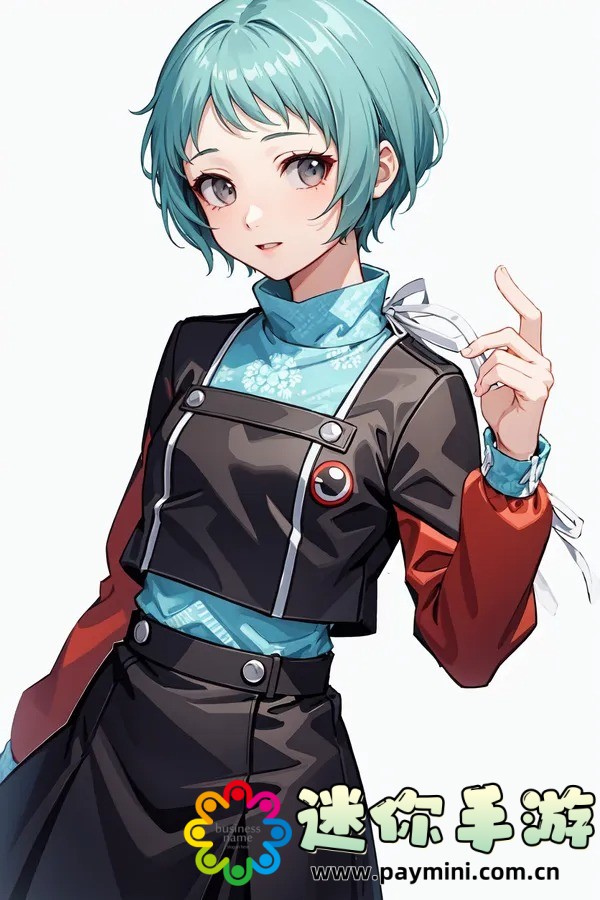 少女哔哩哔哩视频在线看免费:揭秘如何轻松获取高清资源