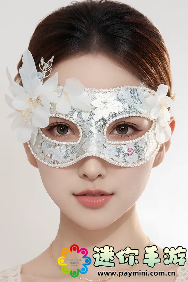 直播全婐APP免费,如何使用这些平台快速获取内容?