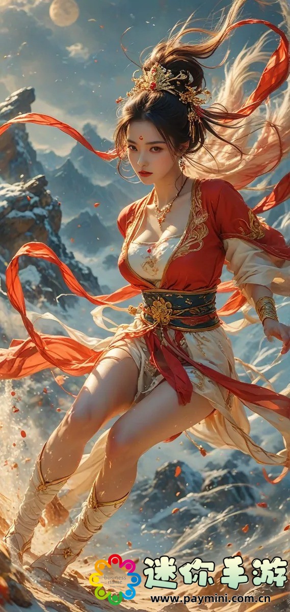 李毅唐雪穿越小说免费阅读无弹窗,如何找到无广告完整版?