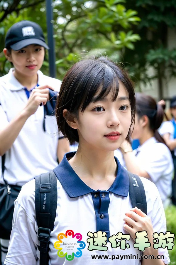 《菊内留香》金银花讲的什么?探寻清新自然背后的文化与疗效