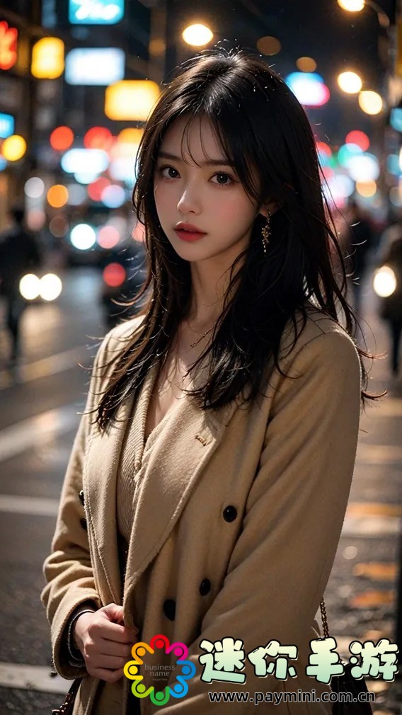 有夫之妇日本：日本社会中的婚姻观念与现代家庭关系